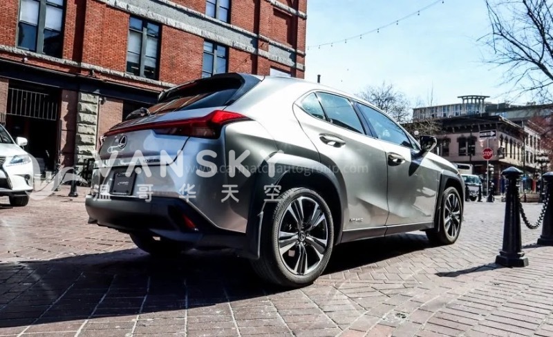 260408085543_图像 8.jpg